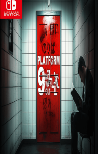 Platform 9 – NO WAY OUT Switch NSP Free Download-HelloRoms.com-Platform-9-–-NO-WAY-OUT-Switch-NSP-Free-Download-Romslab-1-200x315