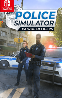 Police Simulator: Patrol Officers: Nintendo Switch Edition Switch XCI Free Download-HelloRoms.com-Police-Simulator-Patrol-Officers-Nintendo-Switch-Edition-Switch-XCI-Free-Download-Romslab-1-200x315