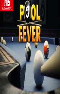 Pool Fever Switch NSP Free Download-HelloRoms.com-Pool-Fever-Switch-NSP-Free-Download-Romslab-1-200x315