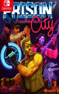 Prison City Switch NSP Free Download-HelloRoms.com-Prison-City1-200x315