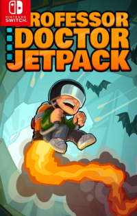 Professor Doctor Jetpack Switch NSP Free Download-HelloRoms.com-Professor-Doctor-Jetpack-Switch-NSP-Free-Download-Romslab-1-200x315