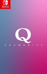 Q2 HUMANITY Switch NSP Free Download-HelloRoms.com-Q2-HUMANITY-Switch-NSP-Free-Download-Romslab-1-200x315