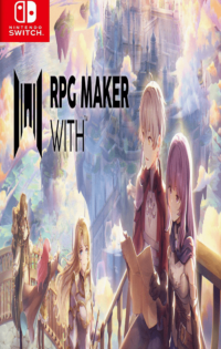 RPG Maker With Switch XCI Free Download-HelloRoms.com-RPG-Maker-With-Switch-XCI-Free-Download-Romslab-1-200x315