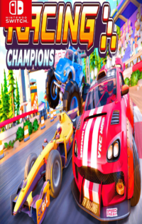 Racing Champions Switch NSP Free Download-HelloRoms.com-Racing-Champions-Switch-NSP-Free-Download-Romslab-1-200x315