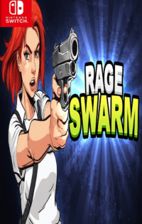 Rage Swarm Switch NSP Free Download-HelloRoms.com-Rage-Swarm-Switch-NSP-Free-Download-Romslab-1-200x315