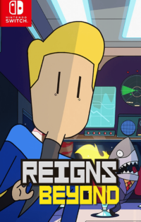 Reigns: Beyond Switch NSP Free Download-HelloRoms.com-Reigns-Beyond-Switch-NSP-Free-Download-Romslab-1-200x315