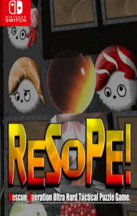 Resope! Switch NSP Free Download-HelloRoms.com-Resope-Switch-NSP-Free-Download-Romslab-1-200x315