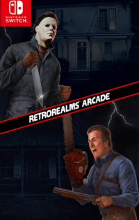 RetroRealms Arcade Switch XCI Free Download-HelloRoms.com-RetroRealms-Arcade-Switch-XCI-Free-Download-Romslab-1-200x315