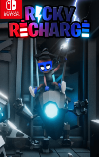 Ricky Recharge Switch NSP Free Download-HelloRoms.com-Ricky-Recharge-Switch-NSP-Free-Download-Romslab-1-200x315