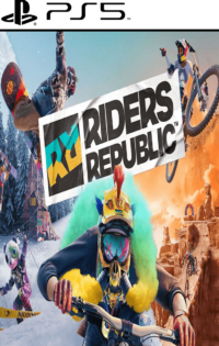 Riders Republic PS5 Free Download-HelloRoms.com-Riders-Republic-PS5-Free-Download-Romslab-1-200x315