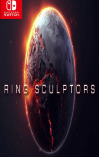 Ring Sculptors Switch NSP Free Download-HelloRoms.com-Ring-Sculptors-Switch-NSP-Free-Download-Romslab-1-200x315