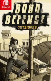 Road Defense: Outsiders Switch NSP Free Download-HelloRoms.com-Road-Defense-Outsiders-Switch-NSP-Switch-NSP-Free-Download-Romslab-1-200x315