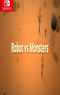 Robot vs Monsters Switch NSP Free Download-HelloRoms.com-Robot-vs-Monsters-Switch-NSP-Free-Download-Romslab-1-200x315