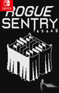 Rogue Sentry Switch NSP Free Download-HelloRoms.com-Rogue-Sentry-Switch-NSP-Free-Download-Romslab-1-200x315