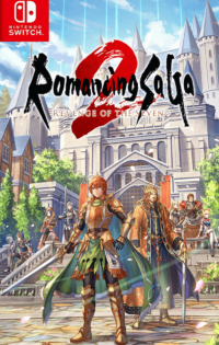 Romancing SaGa 2: Revenge of the Seven Switch XCI Free Download-HelloRoms.com-Romancing-SaGa-2-Revenge-of-the-Seven-Switch-NSP-Free-Download-Romslab-1-200x315