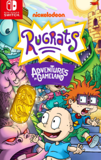 Rugrats: Adventures in Gameland Switch NSP Free Download-HelloRoms.com-Rugrats-Adventures-in-Gameland-Switch-NSP-Free-Download-Romslab-1-200x315