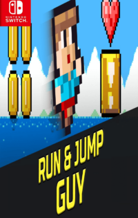 Run and Jump Guy Switch NSP Free Download-HelloRoms.com-Run-and-Jump-Guy-Switch-NSP-Free-Download-Romslab-1-200x315