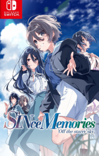 SINce Memories: Off the Starry Sky Switch XCI Free Download-HelloRoms.com-SINce-Memories-Off-the-Starry-Sky-Switch-XCI-Free-Download-Romslab-1-200x315