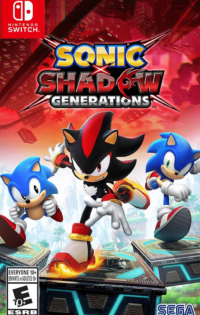 SONIC X SHADOW GENERATIONS Switch NSP Free Download-HelloRoms.com-SONIC-X-SHADOW-GENERATIONS-Switch-NSP-Free-Download-Romslab-1-200x315