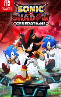 SONIC X SHADOW GENERATIONS Switch XCI Free Download-HelloRoms.com-SONIC-X-SHADOW-GENERATIONS-Switch-XCI-Free-Download-Romslab-1-200x315