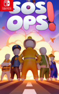 SOS OPS! Switch NSP Free Download-HelloRoms.com-SOS-OPS-Switch-NSP-Free-Download-Romslab-1-200x315