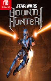 STAR WARS: Bounty Hunter Switch NSP Free Download-HelloRoms.com-STAR-WARS-Bounty-Hunter-Switch-NSP-Free-Download-Romslab-4-200x315