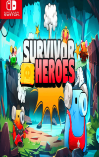 SURVIVOR HEROES Switch NSP Free Download-HelloRoms.com-SURVIVOR-HEROES-Switch-NSP-Free-Download-Romslab-1-200x315