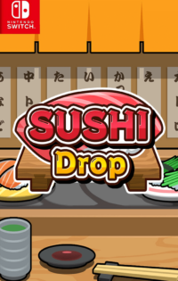 SUSHI Drop Switch NSP Free Download-HelloRoms.com-SUSHI-Drop-Switch-NSP-Free-Download-Romslab-1-200x315