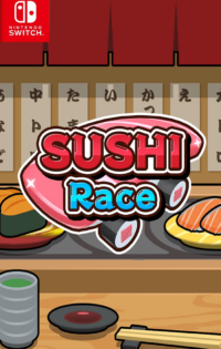 SUSHI Race Switch NSP Free Download-HelloRoms.com-SUSHI-Race-Switch-NSP-Free-Download-Romslab-1-200x315