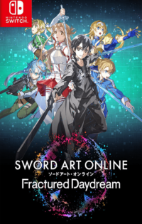 SWORD ART ONLINE Fractured Daydream Switch NSP Free Download-HelloRoms.com-SWORD-ART-ONLINE-Fractured-Daydream-Switch-NSP-Free-Download-Romslab-1-200x315