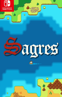 Sagres Switch NSP Free Download-HelloRoms.com-Sagres-Switch-NSP-Free-Download-Romslab-1-200x315