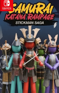 Samurai Katana Rampage Stickman Saga Switch NSP Free Download-HelloRoms.com-Samurai-Katana-Rampage-Stickman-Saga-Switch-NSP-Free-Download-Romslab-1-200x315