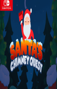 Santa’s Chimney Quest Switch NSP Free Download-HelloRoms.com-Santas-Chimney-Quest-Switch-NSP-Free-Download-Romslab-1-200x315