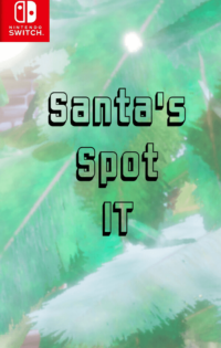 Santa’s Spot It Switch NSP Free Download (Demo)-HelloRoms.com-Santas-Spot-It-Switch-NSP-Free-Download-Romslab-1-1-200x315