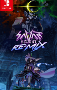 Savant – Ascent REMIX Switch NSP Free Download-HelloRoms.com-Savant-–-Ascent-REMIX-Switch-NSP-Free-Download-Romslab-1-200x315