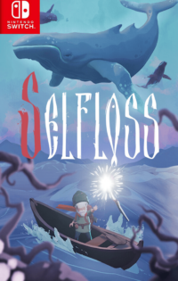 Selfloss Switch NSP Free Download-HelloRoms.com-Selfloss-Switch-NSP-Free-Download-Romslab-1-200x315