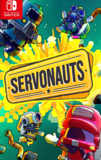 Servonauts Switch NSP Free Download-HelloRoms.com-Servonauts-Switch-NSP-Free-Download-Romslab-1-200x315