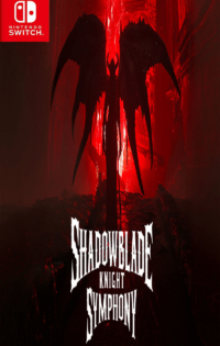 Shadowblade Knight Symphony Switch NSP Free Download-HelloRoms.com-Shadowblade-Knight-Symphony-Switch-NSP-Free-Download-Romslab-5-200x315