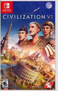 Sid Meier’s Civilization VI Switch NSP Free Download-HelloRoms.com-Sid-Meiers-Civilization-VI-Switch-NSP-Free-Download-Romslab-3-200x315