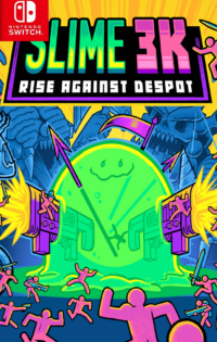 Slime 3K: Rise Against Despot Switch NSP Free Download-HelloRoms.com-Slime-3K-Rise-Against-Despot-Switch-NSP-Free-Download-Romslab-1-200x315