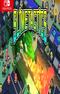 Slime Tactics Switch NSP Free Download-HelloRoms.com-Slime-Tactics-Switch-NSP-Free-Download-Romslab-1-200x315