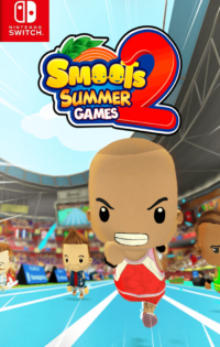 Smoots Summer Games II Switch NSP Free Download-HelloRoms.com-Smoots-Summer-Games-II-Switch-NSP-Free-Download-Romslab-1-200x315