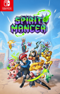 Spirit Mancer Switch NSP Free Download-HelloRoms.com-Spirit-Mancer-Switch-NSP-Free-Download-Romslab-1-200x315