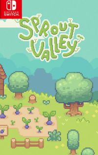 Sprout Valley Switch NSP Free Download-HelloRoms.com-Sprout-Valley-Switch-NSP-Free-Download-Romslab-1-200x315