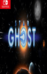 Star Ghost Switch NSP Free Download-HelloRoms.com-Star-Ghost-Switch-NSP-Free-Download-Romslab-1-200x315