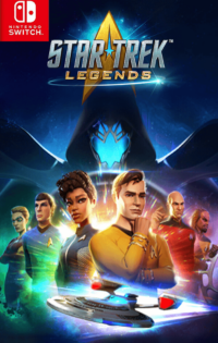 Star Trek Legends Switch NSP Free Download-HelloRoms.com-Star-Trek-Legends-Switch-NSP-Free-Download-Romslab-1-200x315