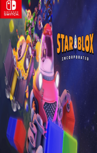 StarBlox Inc Switch NSP Free Download-HelloRoms.com-StarBlox-Inc-Switch-NSP-Free-Download-Romslab-1-200x315