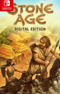 Stone Age: Digital Edition Switch NSP Free Download-HelloRoms.com-Stone-Age-Digital-Edition-Switch-NSP-Free-Download-Romslab-1-200x315