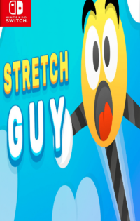 Stretch Guy Switch NSP Free Download-HelloRoms.com-Stretch-Guy-Switch-NSP-Free-Download-Romslab-1-200x315