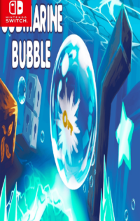 Submarine Bubble Switch NSP Free Download-HelloRoms.com-Submarine-Bubble-Switch-NSP-Free-Download-Romslab-1-200x315